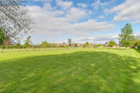 Property Image 65