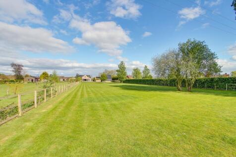 Property Image 66