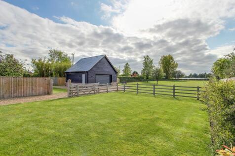 Property Image 67