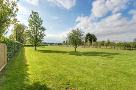 Property Image 68