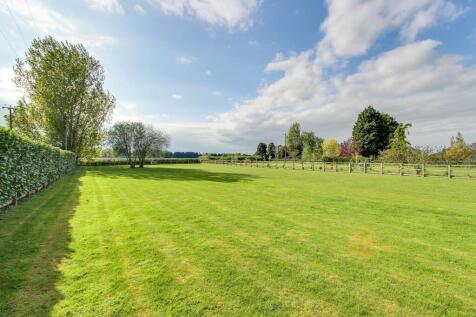 Property Image 69