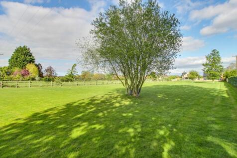 Property Image 70