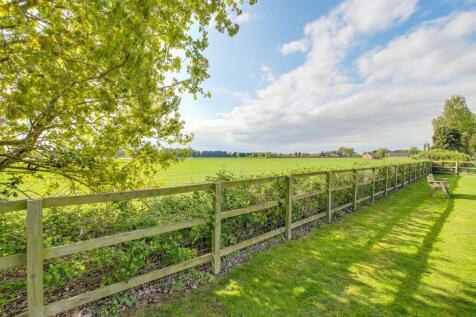 Property Image 71