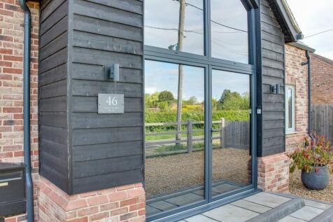 Property Image 75