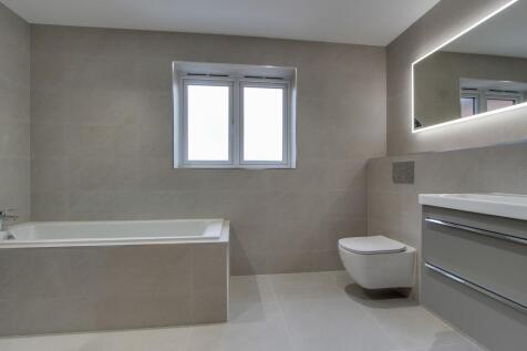 Room Accommodation