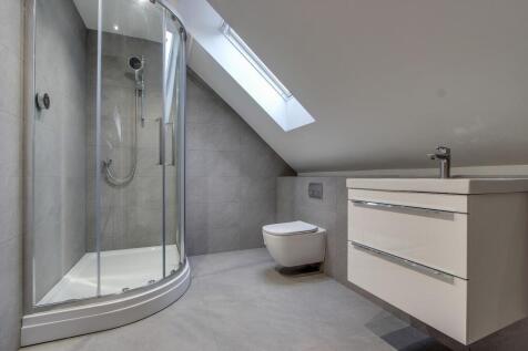 Room Accommodation
