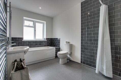 Annexe Ensuite