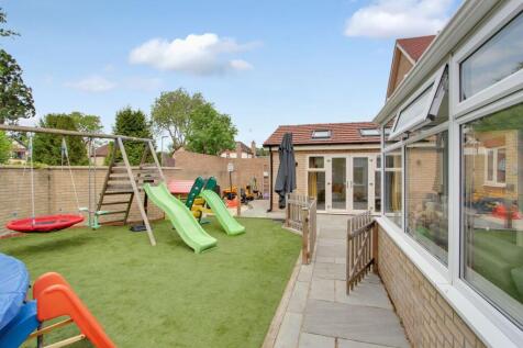 Property Image 41