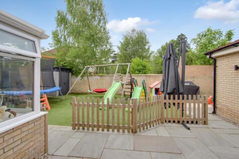 Property Image 42