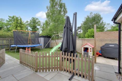Property Image 43