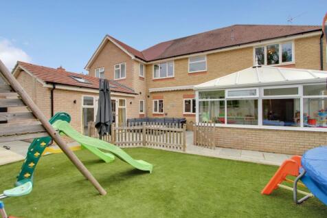 Property Image 44