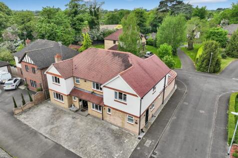 Property Image 50