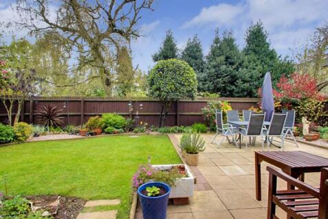 Property Image 23