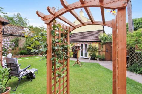 Property Image 25