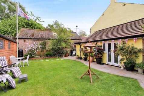 Property Image 26