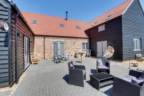 Property Image 50