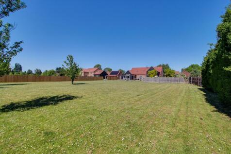 Property Image 52