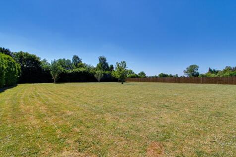Property Image 53