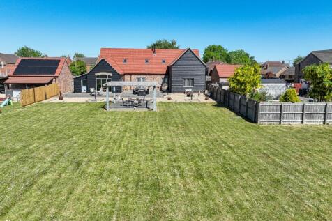 Property Image 57