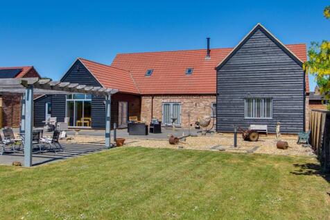 Property Image 59