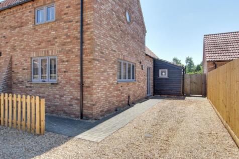 Property Image 61