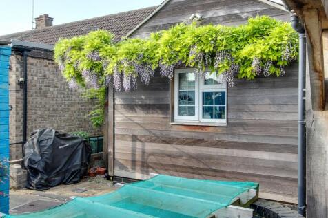 Property Image 42