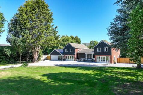 Property Image 51