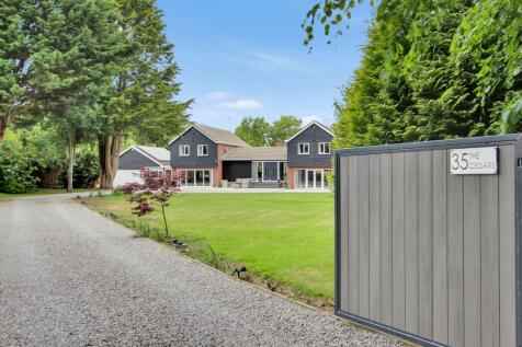 Property Image 53