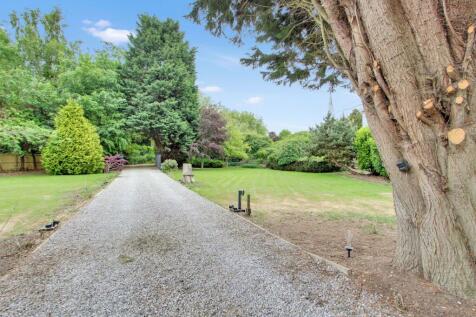 Property Image 55
