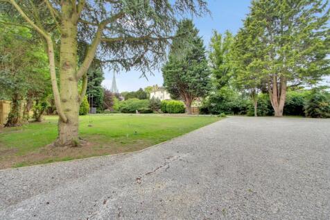 Property Image 57