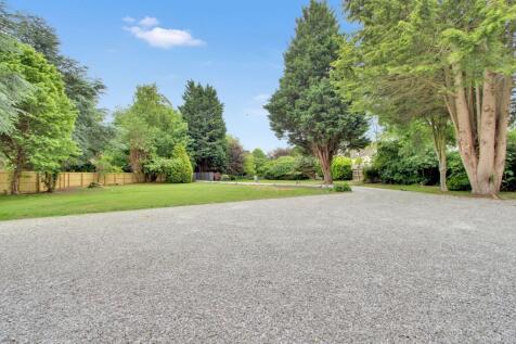 Property Image 58