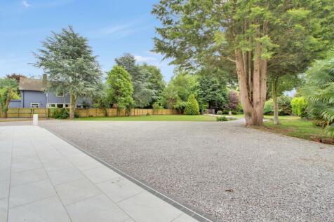 Property Image 59