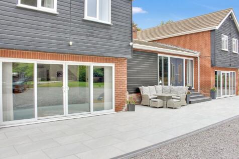 Property Image 60