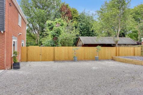 Property Image 63