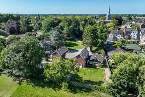 Property Image 65