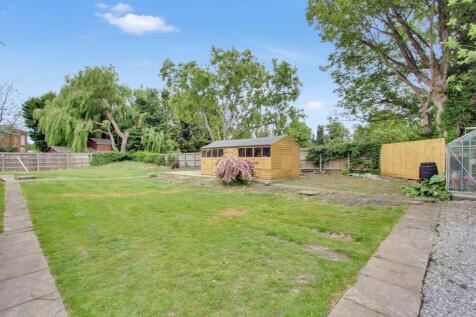 Property Image 66