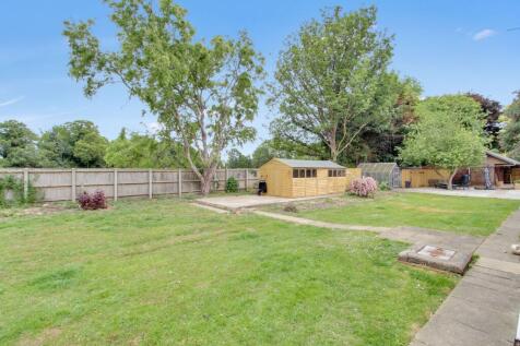 Property Image 67
