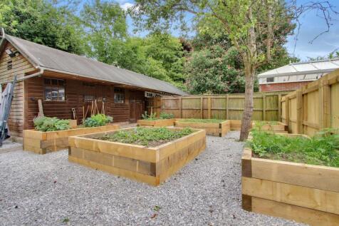 Property Image 69