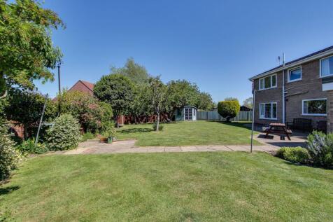 Property Image 32