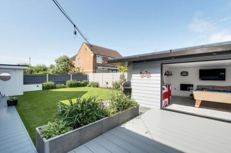 Property Image 51