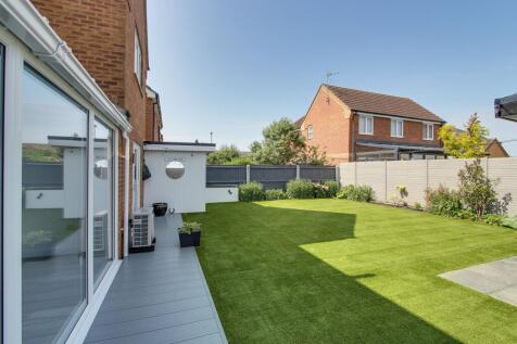 Property Image 52