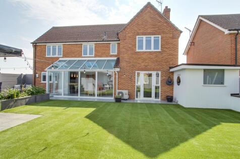 Property Image 53