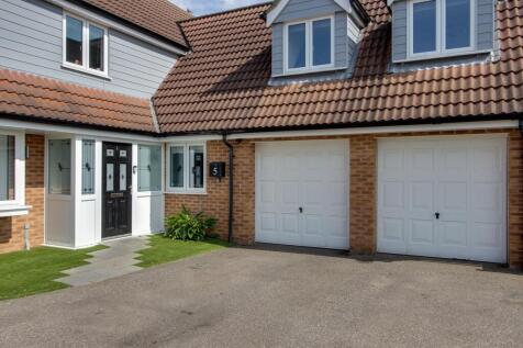 Property Image 56