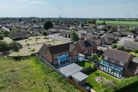 Property Image 57