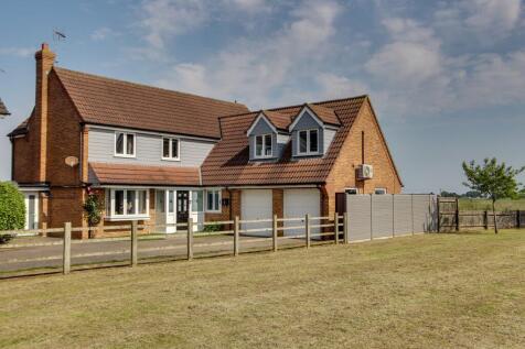 Property Image 63