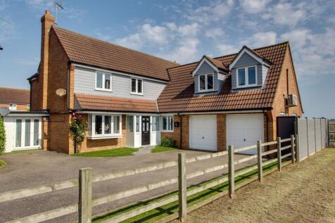 Property Image 64