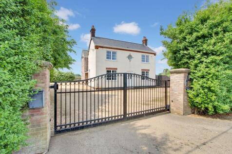 Property Image 40