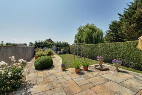 Property Image 41