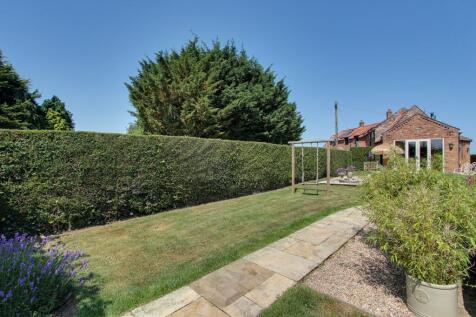 Property Image 47