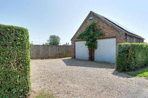 Property Image 54
